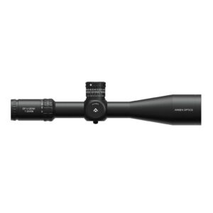 ARKEN EP5 7-35X56 FFP MOA Z/S I/R 34MM