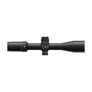 ARKEN EPL4 4-16X44  FFP MOA VHR I/R Z/S