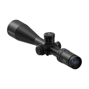 ARKEN EPL4 6-24X50 FFP MOA VHR I/R Z/S