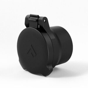 ARKEN FLIP COVERS FOR EP5 7X35