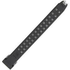 GLOCK 33 ROUND MAGAZINE 9MM