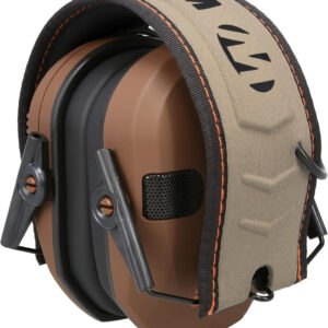 WALKERS RAZOR COMPACT ELECTRONIC MUFF