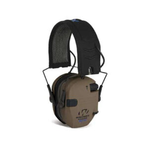 WALKER RAZOR X-TRM EAR MUFF