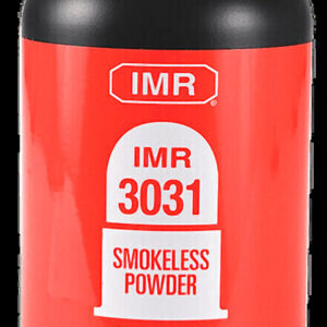 IMR3031 1LB