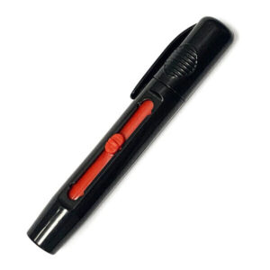 NORDISKE LENS PENS