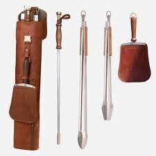 DONKEY JACK SACK - FULL KIT