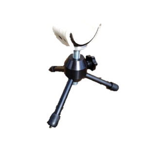 KWS GUN REST
