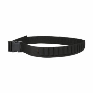 ALLEN SHOTGUN SHELL BELT 25RDS