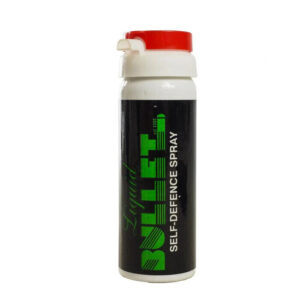 LIQUID BULLET STREAM 100ML