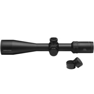 ARKEN LH-4 6-24X50 FFP MIL VHR