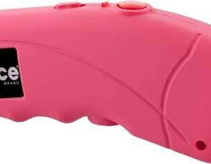MACE STUN GUN EGRO PINK