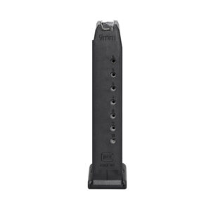 MAGPUL PMAG 17 GL9 9X19 GLOCK 17