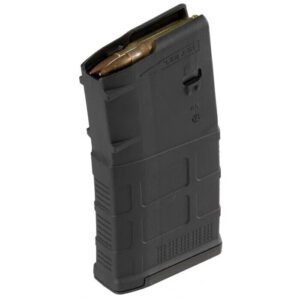 MAGPUL P-MAG 10 RD