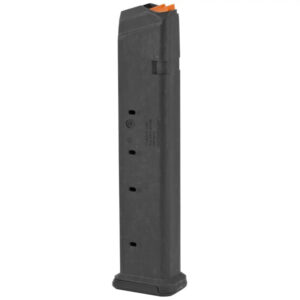 MAGPUL PMAG 27 GL9 9X19
