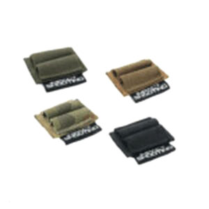 IMPACT MATCH SAVER MULTI CAM