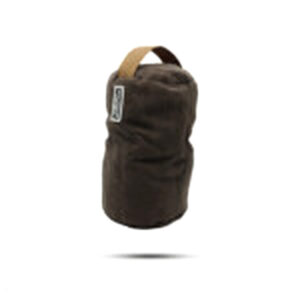 IMPACT SOCK - TOFFEE LITE