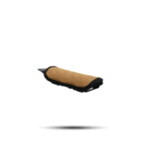 IMPACT CHEEK PAD - FDE
