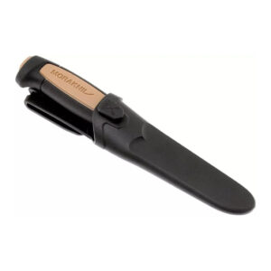 MORAKNIV PRO ROPE SRT