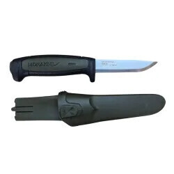MORAKNIV BASIC 546