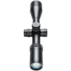 BUSHNELL 5-30X56 MATCH PRO ED