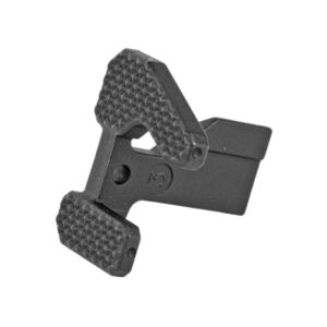 GEISSELE MARITIME BOLT CATCH