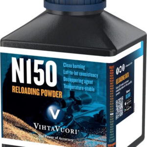 VIHTAVUORI N150 1LB