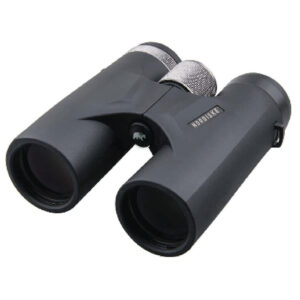 NORDISKE INATUREN 10X42 BINO