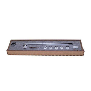 PRO OAL GAUGE