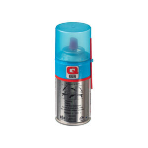 Q GUN OIL 400ML