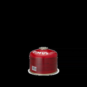 PRIMUS POWER GAS RED 100G