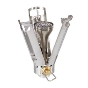 PRIMUS FIRESTICK STOVE
