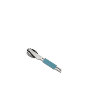 PRIMUS LEISURE CUTLERY PALE BLUE