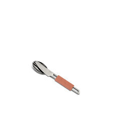 PRIMUS LEISURE CUTLERY MELON PINK