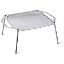 PRIMUS OPENFIRE PAN SMALL