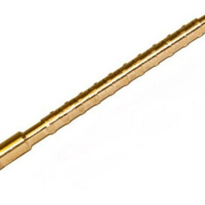 PARKER HALE BRONZE JAG .30/303