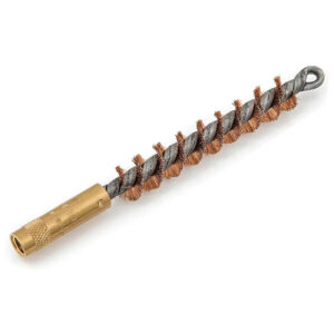 PARKER HALE PHOSPHOR BRUSH .270/.275/6.8MM