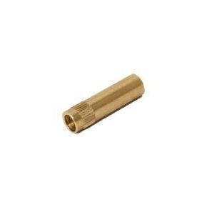 PARKER HALE ROD ADAPTER 243