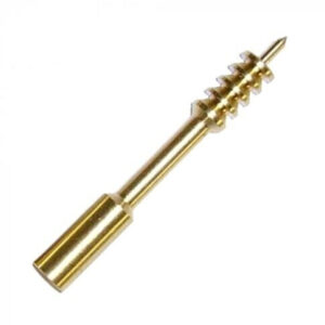 PRO-SHOT FEMALE JAG .25/6.5MM