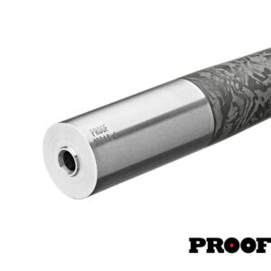 PROOF RESEARCH .284 26'' BILLET CARBON