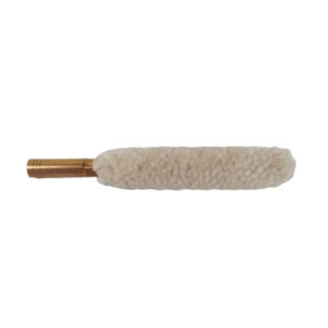 RAM WOOL MOP 22