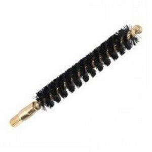 RAM N/B BRUSH .45/410