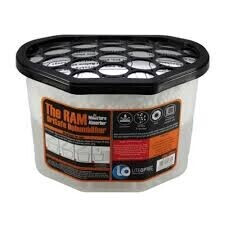 RAM MOISTURE ABSORBER DRISAFE DEHUMID