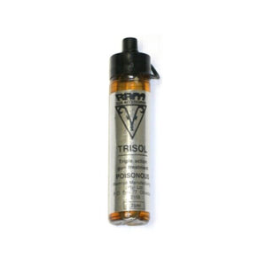 RAM TRISOL LIQUID 25ML