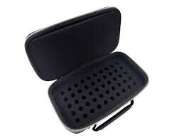 RAM SOFT SHELL BULLET BAG