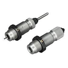 RCBS 308 WIN SB T/C DIE SET (15507)