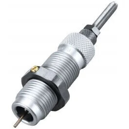 RCBS NECK SIZER DIE 6.5 CREEDMOOR (32930)