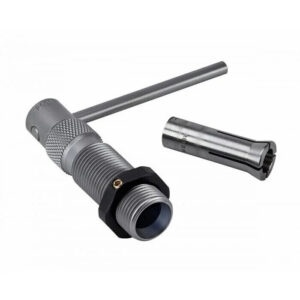RCBS STD BULLET PULLER (9440)