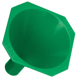 RCBS POWDER FUNNEL 22-50 CAL (9087)