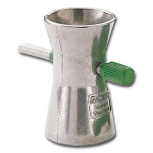 RCBS POWDER TRICKLER