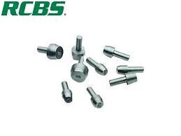 RCBS  CASE TRIMMER PILOT .24